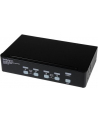 StarTech.com 4 PORT USB DVI KVM SWITCH IN - nr 3