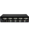 StarTech.com 4 PORT USB DVI KVM SWITCH IN - nr 5