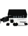 StarTech.com 4 PORT USB DVI KVM SWITCH IN - nr 6