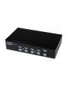 StarTech.com 4 PORT USB DVI KVM SWITCH IN - nr 8