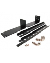 StarTech.com RACKMOUNT BRACKETS FOR KVM . - nr 10