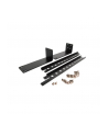 StarTech.com RACKMOUNT BRACKETS FOR KVM . - nr 11