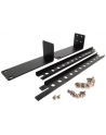 StarTech.com RACKMOUNT BRACKETS FOR KVM . - nr 6