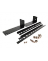 StarTech.com RACKMOUNT BRACKETS FOR KVM . - nr 9