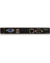 StarTech.com 4 PORT USB VGA IP KVM SWITCH IN - nr 6