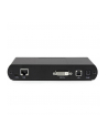 StarTech.com USB DVI CAT 5E / 6 EXTENDER . - nr 10