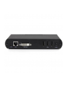 StarTech.com USB DVI CAT 5E / 6 EXTENDER . - nr 11