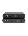 StarTech.com USB HDMI CAT 5E / 6 EXTENDER . - nr 5