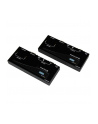 StarTech.com USB VGA KVM CONSOLE EXTENDER IN - nr 10