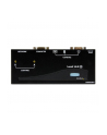 StarTech.com USB VGA KVM CONSOLE EXTENDER IN - nr 14