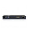 StarTech.com USB VGA KVM CONSOLE EXTENDER IN - nr 16