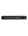 StarTech.com USB VGA KVM CONSOLE EXTENDER IN - nr 24