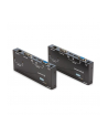 StarTech.com USB VGA KVM CONSOLE EXTENDER IN - nr 30