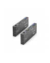 StarTech.com USB VGA KVM CONSOLE EXTENDER IN - nr 31
