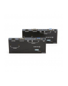 StarTech.com USB VGA KVM CONSOLE EXTENDER IN - nr 32