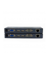 StarTech.com USB VGA KVM CONSOLE EXTENDER IN - nr 33