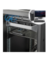 StarTech.com USB VGA KVM CONSOLE EXTENDER IN - nr 34