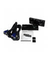StarTech.com USB VGA KVM CONSOLE EXTENDER IN - nr 36