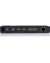 StarTech.com USB VGA KVM CONSOLE EXTENDER IN - nr 5