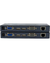 StarTech.com USB VGA KVM CONSOLE EXTENDER IN - nr 6