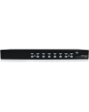 8 PORT USB KVM SWITCH StarTech.com 8 Port USB / PS/2 KVM Switch mit OSD - 8-fach USB / PS/2 Umschalter zur Rack-Montage - nr 3