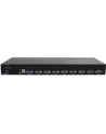 8 PORT USB KVM SWITCH StarTech.com 8 Port USB / PS/2 KVM Switch mit OSD - 8-fach USB / PS/2 Umschalter zur Rack-Montage - nr 4