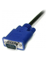 StarTech.com 6 FT 3-IN-1 PS/2 KVM CABLE . - nr 3