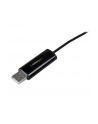 StarTech.com 2 PORT USB KM SWITCH CABLE IN - nr 12