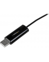 StarTech.com 2 PORT USB KM SWITCH CABLE IN - nr 3