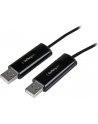 StarTech.com 2 PORT USB KM SWITCH CABLE IN - nr 5