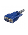 StarTech.com 10 FT USB VGA 2-IN-1 KVM CABLE . - nr 13