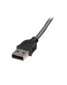 StarTech.com 10 FT USB VGA 2-IN-1 KVM CABLE . - nr 14