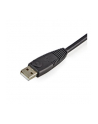 USB DVI KVM CABLE StarTech.com 1,8m 4-in-1 USB DVI KVM Kabel mit Audio und Mikrofon - USB DVI KVM Switch Kabel mit Audio - nr 11