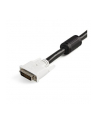 USB DVI KVM CABLE StarTech.com 1,8m 4-in-1 USB DVI KVM Kabel mit Audio und Mikrofon - USB DVI KVM Switch Kabel mit Audio - nr 15