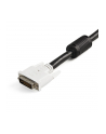 USB DVI KVM CABLE StarTech.com 1,8m 4-in-1 USB DVI KVM Kabel mit Audio und Mikrofon - USB DVI KVM Switch Kabel mit Audio - nr 34