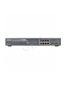 PLANET GS-4210-8P2S Switch 8p GEth PoE + 2x SFP - nr 11