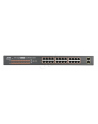 PLANET GSW-2620HP Switch 24xGEth PoE AT + 2xSFP - nr 8