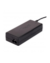 AKYGA ZASILACZ DO NOTEBOOKA SONY 19.5V 4.7A 92W 6.5*4.4 PIN AK-ND-20 - nr 38