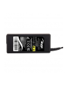 AKYGA ZASILACZ DO NOTEBOOKA SONY 19.5V 4.7A 92W 6.5*4.4 PIN AK-ND-20 - nr 42