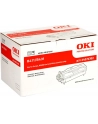 BĘBEN CZARNY do OKI B411/431 - nr 40