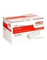 BĘBEN CZARNY do OKI B411/431 - nr 6