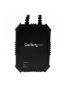 StarTech.com LAPTOP TO SERVER KVM CONSOLE CRASH CART ADAPTER               IN - nr 14