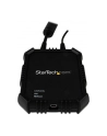 StarTech.com LAPTOP TO SERVER KVM CONSOLE CRASH CART ADAPTER               IN - nr 30