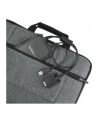 StarTech.com LAPTOP TO SERVER KVM CONSOLE CRASH CART ADAPTER               IN - nr 36