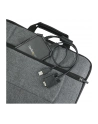 StarTech.com LAPTOP TO SERVER KVM CONSOLE CRASH CART ADAPTER               IN - nr 38