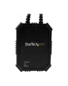 StarTech.com LAPTOP TO SERVER KVM CONSOLE CRASH CART ADAPTER               IN - nr 43