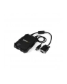 StarTech.com LAPTOP TO SERVER KVM CONSOLE CRASH CART ADAPTER               IN - nr 49