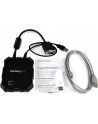 StarTech.com LAPTOP TO SERVER KVM CONSOLE CRASH CART ADAPTER               IN - nr 54