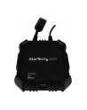 StarTech.com LAPTOP TO SERVER KVM CONSOLE CRASH CART ADAPTER               IN - nr 55