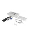 StarTech.com KVM USB CRASH CART W FILE XFER IN - nr 11